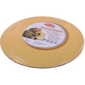 sottotorta-bassi-rotondi (1) 22